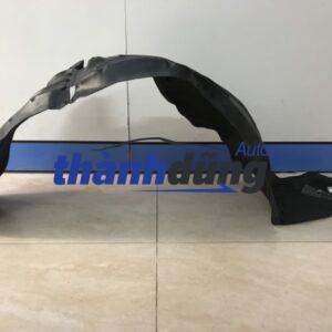 chắn bùn lòng dè trước phải mazda 6 2016