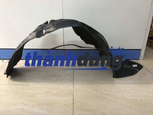 chắn bùn lòng dè trước phải mazda 6 2016