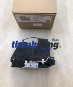 ổ ngậm khóa cửa sau phụ ford escape 2002