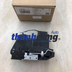 ổ ngậm khóa cửa sau phụ ford escape 2002