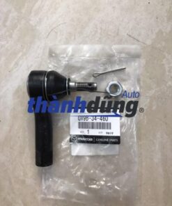 rotuyn lái ngoài mazda premacy 2000-2005 | 8ag432280