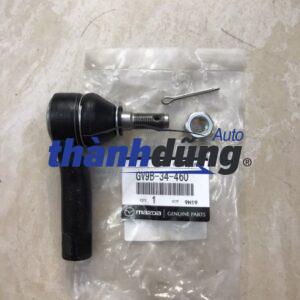 rotuyn lái ngoài mazda premacy 2000-2005 | 8ag432280