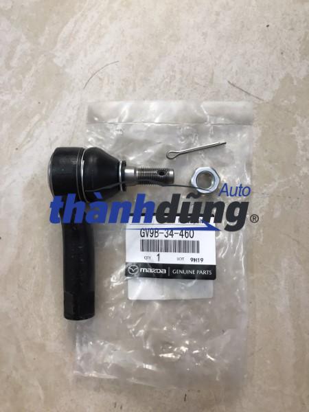 rotuyn lái ngoài mazda premacy 2000-2005 | 8ag432280