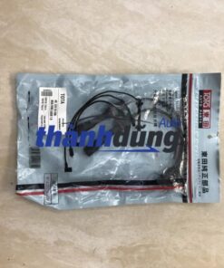 dây cao áp ford laser 1.8 2004