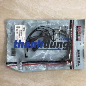 dây cao áp ford laser 1.8 2004