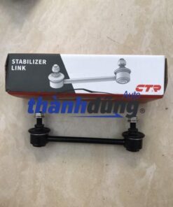 rotuyn cân bằng sau mazda premacy 2006