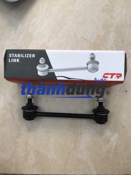 rotuyn cân bằng sau mazda premacy 2006