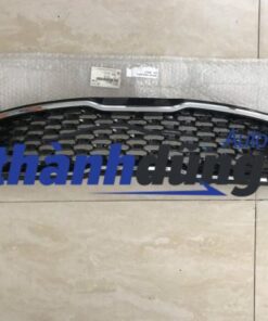 mặt ca lăng kia cerato 2016