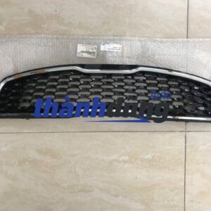 mặt ca lăng kia cerato 2016