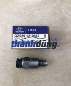 cảm biến xung hyundai trago