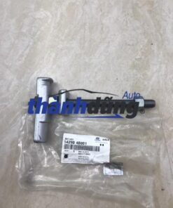 ốc tăng thanh xoắn xe hyundai porter 2 2008