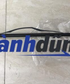 thanh xoắn cabin hyundai porter 2 2006