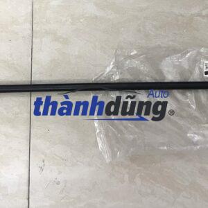 thanh xoắn cabin hyundai porter 2 2006