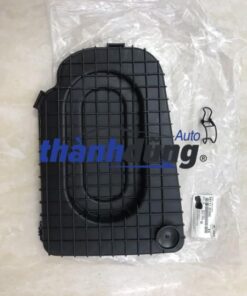 vỏ hộp lọc gió hyundai porter 2 2006-2017 | 281114f000