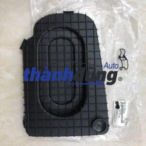 vỏ hộp lọc gió hyundai porter 2 2006-2017 | 281114f000