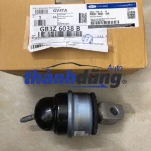 chân máy trước trái ford ranger 3.2 2015 | gb3g6b032aa