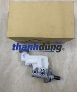 tổng phanh xe suzuki celerio 2017