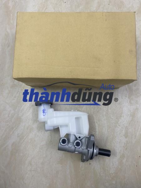 tổng phanh xe suzuki celerio 2017