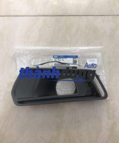 ốp đèn gầm phải ford raptor 2020