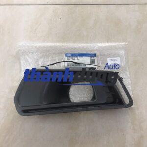 ốp đèn gầm phải ford raptor 2020