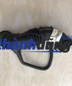 cao su cổ hút hyundai i30 g4fc