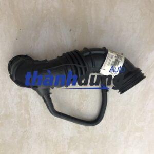 cao su cổ hút hyundai i30 g4fc