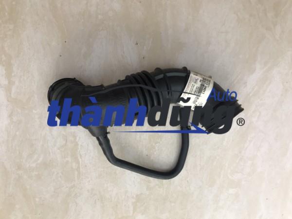 cao su cổ hút hyundai i30 g4fc
