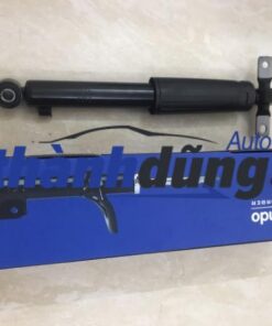 giảm xóc sau kia carnival 2014-2020 | ex55310a9000