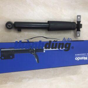 giảm xóc sau kia carnival 2014-2020 | ex55310a9000