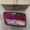 ĐÈN CỐP SAU KIA CARNIVAL 2014-2017 | 92406A9500