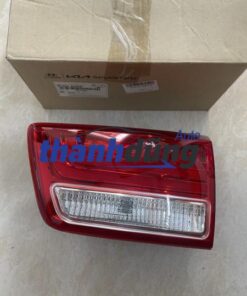 ĐÈN CỐP SAU KIA CARNIVAL 2014-2017 | 92406A9500