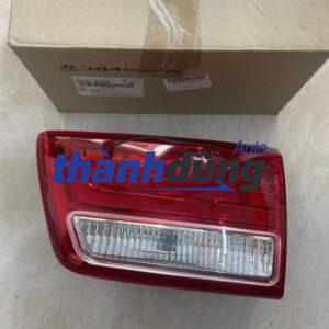 ĐÈN CỐP SAU KIA CARNIVAL 2014-2017 | 92406A9500