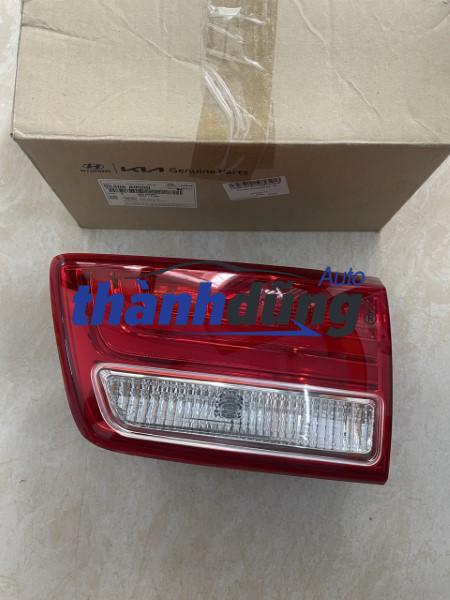 ĐÈN CỐP SAU KIA CARNIVAL 2014-2017 | 92406A9500