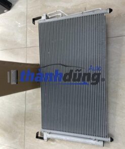 DÀN NÓNG HYUNDAI STAREX 2015 | 976064H000