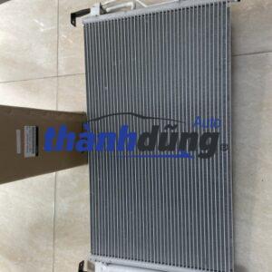 DÀN NÓNG HYUNDAI STAREX 2015 | 976064H000