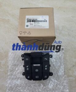 CÔNG TẮC PHANH TAY KIA SEDONA 2018 | 93360A9180