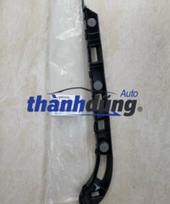 NẸP CÀI CẢN SAU CHEVROLET CRUZE 2011-2015 | 163610C010