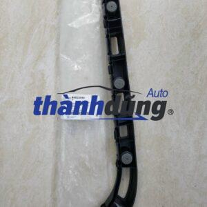 NẸP CÀI CẢN SAU CHEVROLET CRUZE 2011-2015 | 163610C010