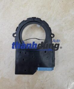 CẢM BIẾN GÓC LÁI TOYOTA VIOS 2014