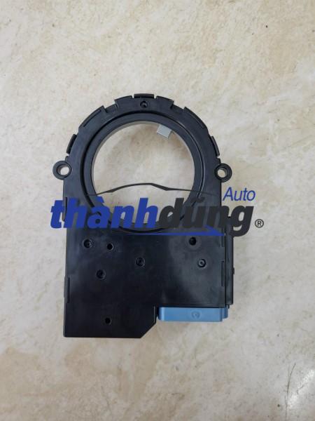 CẢM BIẾN GÓC LÁI TOYOTA VIOS 2014