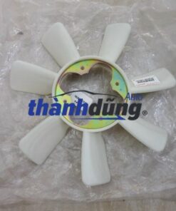 CÁNH QUẠT KÉT NƯỚC TOYOTA HILUX 2006-2012 | 16361-0C010