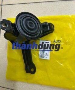 CHÂN MÁY THỦY LỰC KIA SOLUTO 2018-2023 | 21810H7000