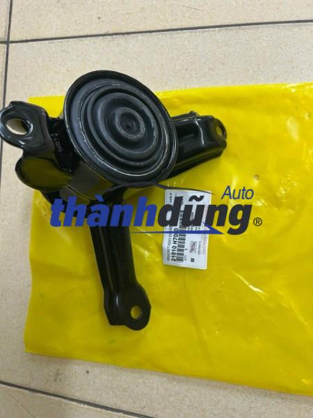 CHÂN MÁY THỦY LỰC KIA SOLUTO 2018-2023 | 21810H7000