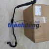 ỐNG NƯỚC LÀM MÁT ĐỘNG CƠ AUDI Q5 | 06L121081K