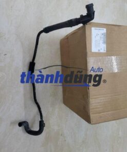 ỐNG NƯỚC LÀM MÁT ĐỘNG CƠ AUDI Q5 | 06L121081K