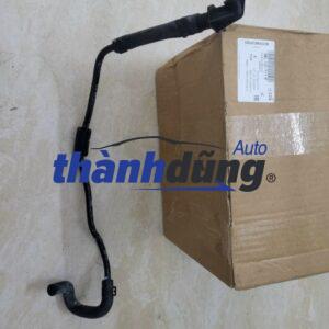 ỐNG NƯỚC LÀM MÁT ĐỘNG CƠ AUDI Q5 | 06L121081K