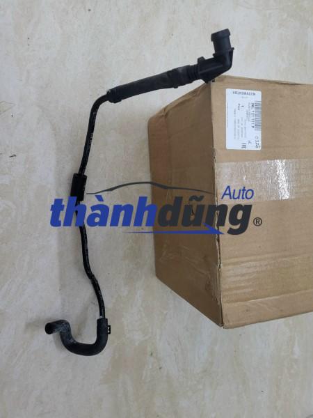 ỐNG NƯỚC LÀM MÁT ĐỘNG CƠ AUDI Q5 | 06L121081K