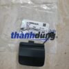 NẮP KÉO XE CẢN SAU CHEVROLET CRUZE 2009-2013 | 94563430