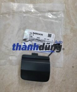 NẮP KÉO XE CẢN SAU CHEVROLET CRUZE 2009-2013 | 94563430