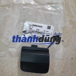 NẮP KÉO XE CẢN SAU CHEVROLET CRUZE 2009-2013 | 94563430